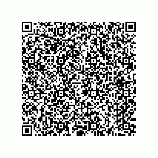 vCard 74165656641