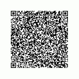 vCard 74165656642