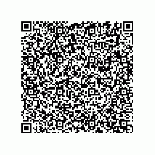 vCard 74165656644