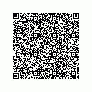 vCard 74165656646