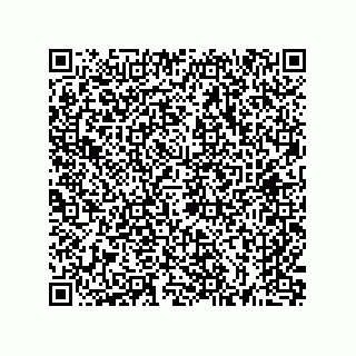 vCard 74165656647