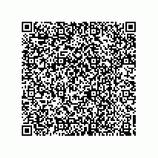 vCard 74165656648
