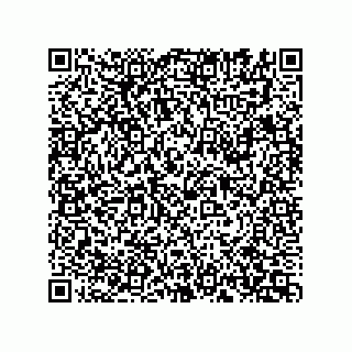 vCard 74165656702