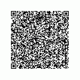vCard 74165656703