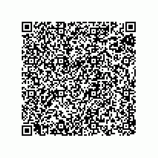vCard 74165656704