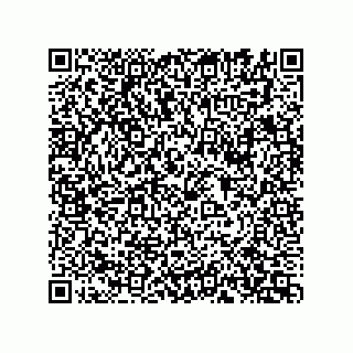 vCard 74165656706