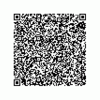 vCard 74165656707