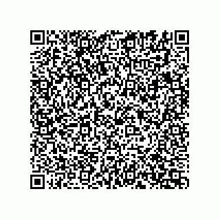 vCard 74165656709