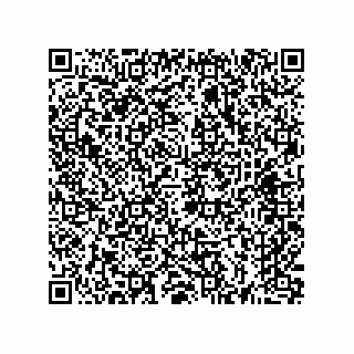 vCard 74165656715