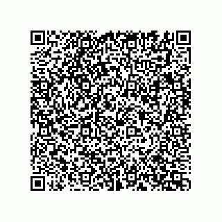 vCard 74165656729