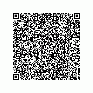 vCard 74165656730