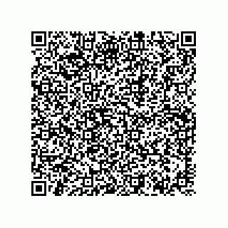 vCard 74165656732