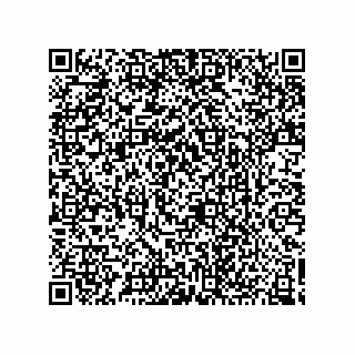 vCard 74165656735