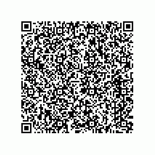 vCard 74165656736