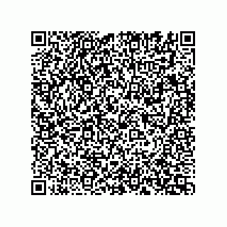 vCard 74165656740