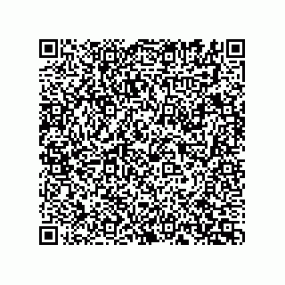 vCard 74165656741