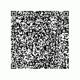 vCard 74165656743