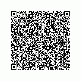 vCard 74165656744