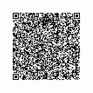 vCard 74165656746