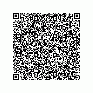 vCard 74165656748