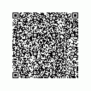 vCard 74165656754