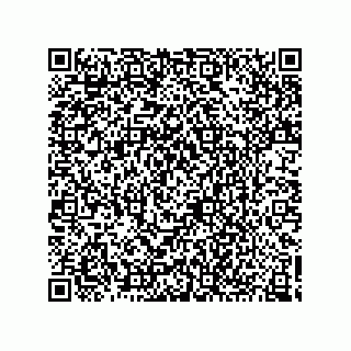 vCard 74165656755