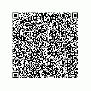 vCard 74165656756