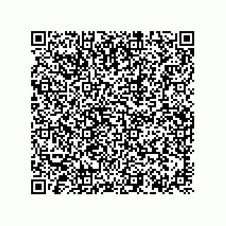 vCard 74165656757