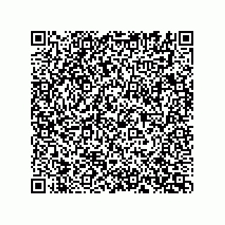 vCard 74165656758