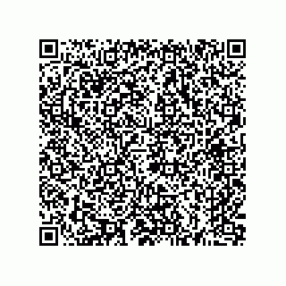 vCard 74165656763