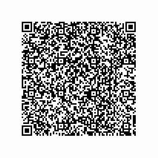 vCard 74165656764