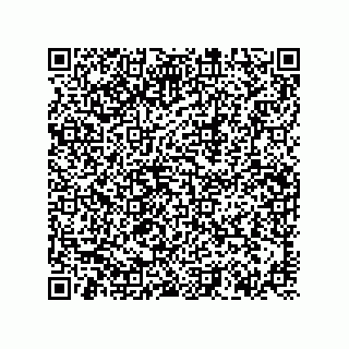 vCard 74165656770