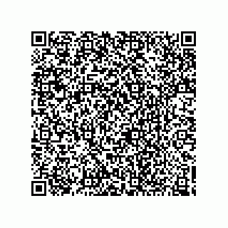 vCard 74165656771