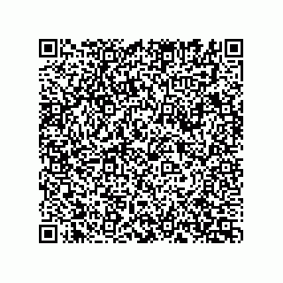 vCard 74165656772