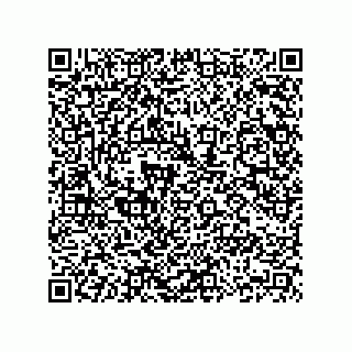 vCard 74165656775