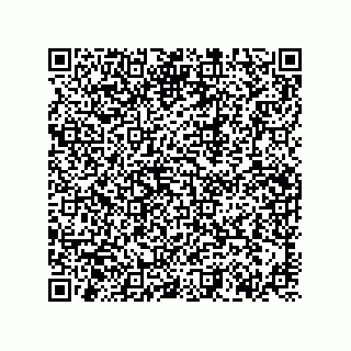 vCard 74165656776
