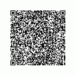 vCard 74165656777
