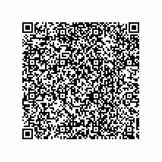 vCard 74165656779