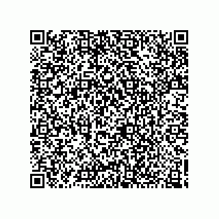 vCard 74165656780