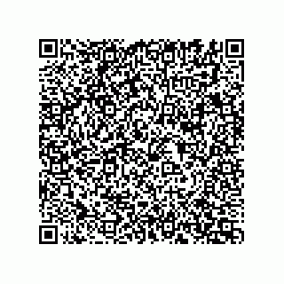 vCard 74165656782
