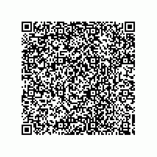 vCard 74165656783