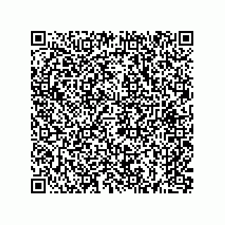 vCard 74165656784