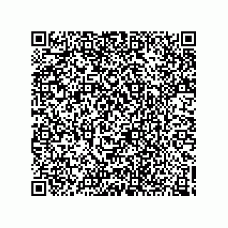 vCard 74165656785