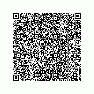 vCard 74165656789