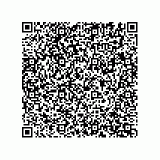 vCard 74165656790
