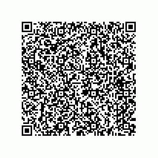 vCard 74165656791
