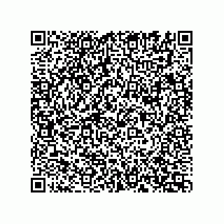 vCard 74165656792