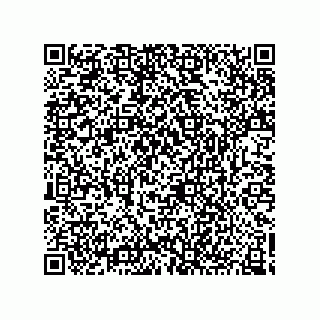 vCard 74165656793