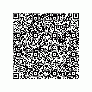 vCard 74165656796