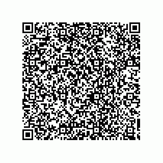 vCard 74165656799